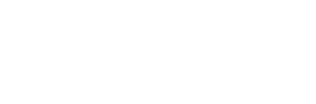 WalloraWallpaper
